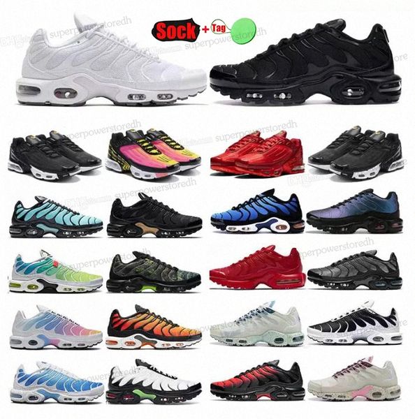 running shoes men women black white blue hyper blue mens womens trainers sneakers 93ja#
running shoes men women black white blue hyper blue mens womens trainers sneakers 93ja#