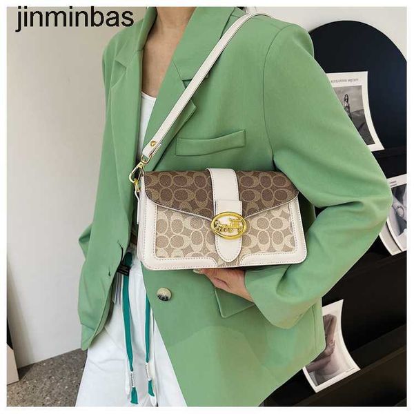 50% discount in stores 2023 fashion bag autumn new small square handbag old flower fashion crossbody contrast color one shoulder underarm ba
50% discount in stores 2023 fashion bag autumn new small square handbag old flower fashion crossbody contrast color one shoulder underarm ba