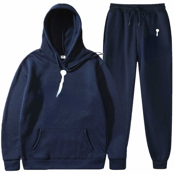 brand men's tracksuits designer design sweatsuit womens hoodies pants fashion clothing sweatshirt sport couple's style plus size s, Gray
brand men's tracksuits designer design sweatsuit womens hoodies pants fashion clothing sweatshirt sport couple's style plus size s, Gray