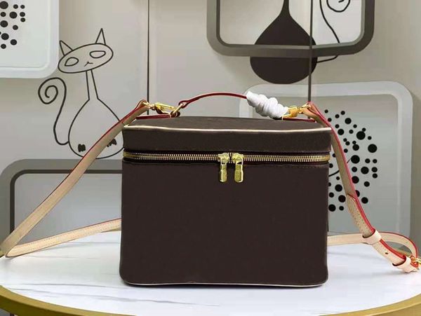designer shoulder bags handbags serial number inside fashion women bag wash large capacity cosmetic makeup toiletry bag pouch
designer shoulder bags handbags serial number inside fashion women bag wash large capacity cosmetic makeup toiletry bag pouch
