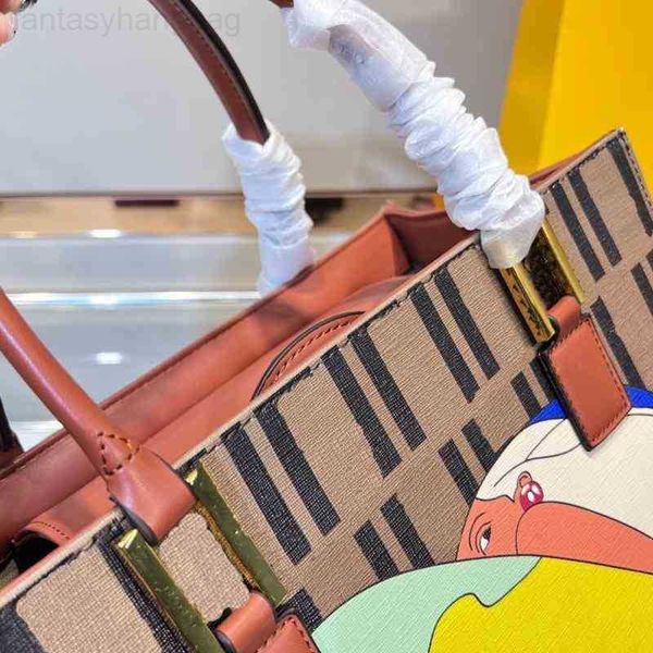 luxury saddle crossbody fends bags for womens multicolor handbag designer sling bag baguette tote shoulder purses woman 7afashion wallet bky
luxury saddle crossbody fends bags for womens multicolor handbag designer sling bag baguette tote shoulder purses woman 7afashion wallet bky