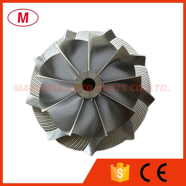 td04 42.00/60.00mm high performance turbocharger turbo billet compressor wheel/aluminum 2618/milling wheel 9/0 blades reverse for cartridge/
td04 42.00/60.00mm high performance turbocharger turbo billet compressor wheel/aluminum 2618/milling wheel 9/0 blades reverse for cartridge/