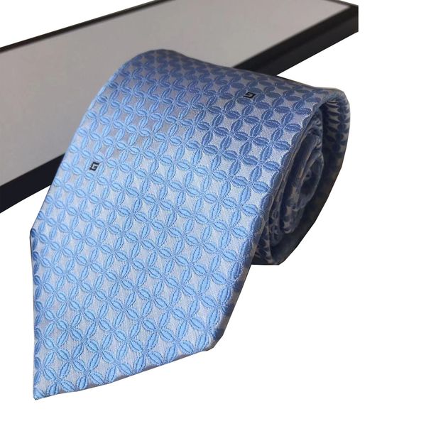 luxury designer men's letter 100% tie silk necktie black blue aldult jacquard party wedding business woven fashion design hawaii neck t, Blue;purple
luxury designer men's letter 100% tie silk necktie black blue aldult jacquard party wedding business woven fashion design hawaii neck t, Blue;purple