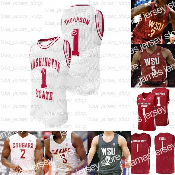 basketball jerseys custom cougars wsu college basketball jerseys 1 thompson 2 cj elleby 10 isaac bonton, Black;red
basketball jerseys custom cougars wsu college basketball jerseys 1 thompson 2 cj elleby 10 isaac bonton, Black;red