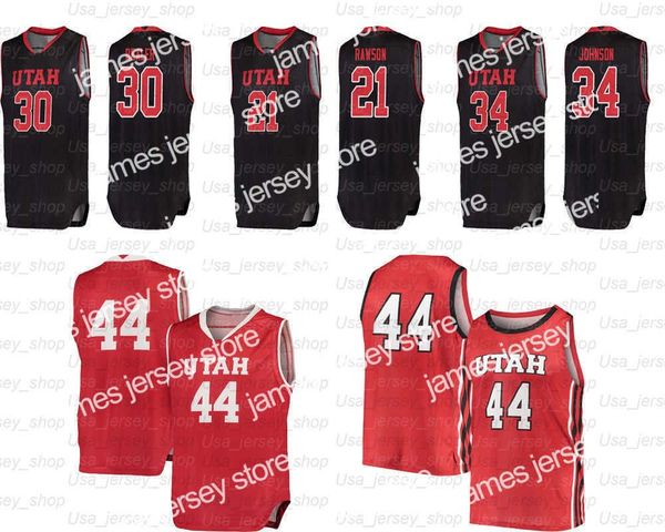 basketball jerseys custom utes college basketball jerseys 35 kyle kuzma 25 alfonso 1 timmy allen 11 both gach 15 rylan jones, Black;red
basketball jerseys custom utes college basketball jerseys 35 kyle kuzma 25 alfonso 1 timmy allen 11 both gach 15 rylan jones, Black;red