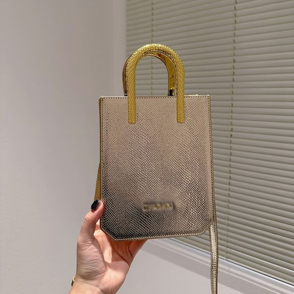 designers serpentine cabochan mini shoulder bags handbags italy brand snakehead handle totes women snake genuine leather crossbody bags luxu
designers serpentine cabochan mini shoulder bags handbags italy brand snakehead handle totes women snake genuine leather crossbody bags luxu