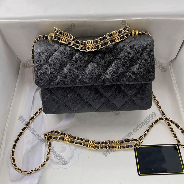 women flap woc designer quilting bags grained calfskin caviar handle chain luxury handbags french golden hardware mini pouches card holders
women flap woc designer quilting bags grained calfskin caviar handle chain luxury handbags french golden hardware mini pouches card holders