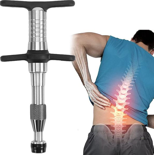 other massage items chiropractic adjusting tools correct the spine instrument impulse bone setting fascia gun stainless steel r 221208
other massage items chiropractic adjusting tools correct the spine instrument impulse bone setting fascia gun stainless steel r 221208