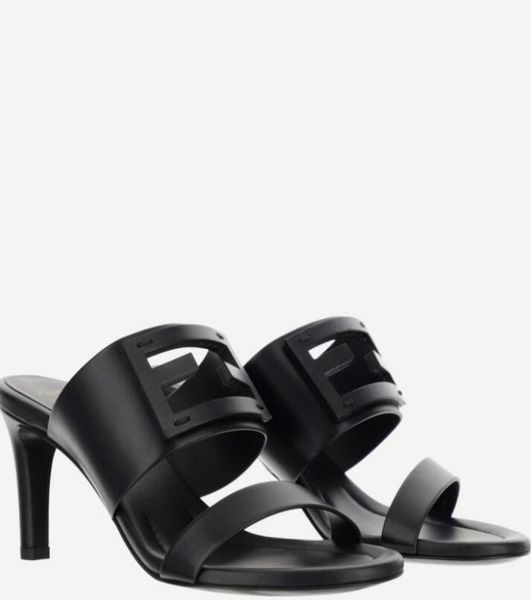 baguette woman summer sandals slipper heel luxurys fendyity slides sandal leather designer v1z8
baguette woman summer sandals slipper heel luxurys fendyity slides sandal leather designer v1z8