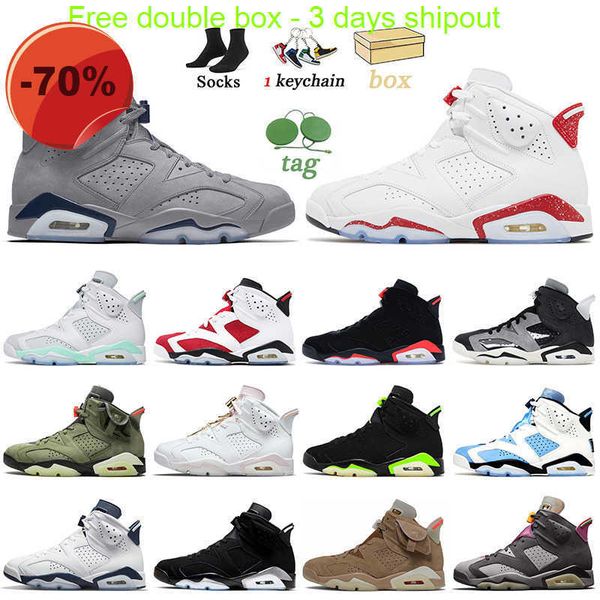 double box 3days shipout basketball shoes 2022 womens mens jumpman 6 qinmin1234 georgetown red oreo 6s unc foam jorden carmine black in
double box 3days shipout basketball shoes 2022 womens mens jumpman 6 qinmin1234 georgetown red oreo 6s unc foam jorden carmine black in