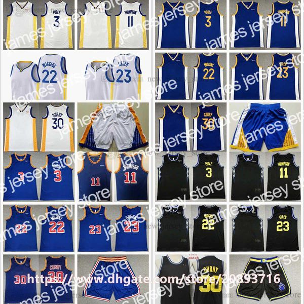 basketball jerseys diamond 75th anniversary 2022 finals patch basketball 30 stephen 22 andrew curry wiggins jerseys stitched 3 poole 11 klay, Black;red
basketball jerseys diamond 75th anniversary 2022 finals patch basketball 30 stephen 22 andrew curry wiggins jerseys stitched 3 poole 11 klay, Black;red