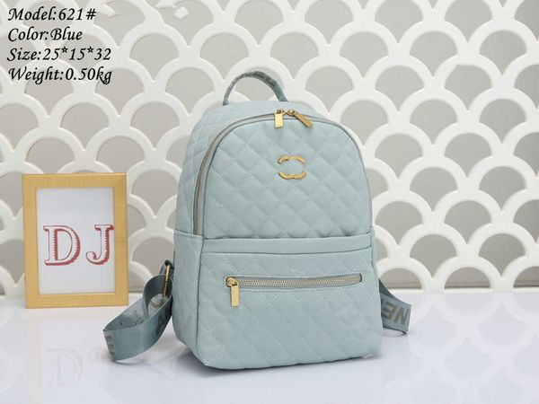 2023 new bag fashion ladies luxury brand designer lady bags casual hand bag portable female backpack shopping shoulder bag w221209
2023 new bag fashion ladies luxury brand designer lady bags casual hand bag portable female backpack shopping shoulder bag w221209