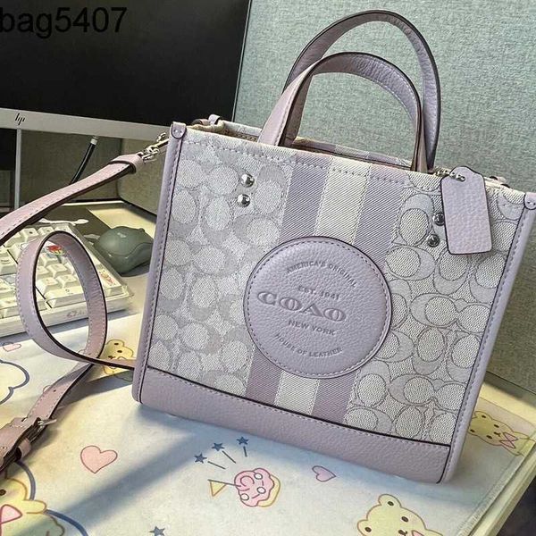women's bags are 50% off at the shop new dempsey portable shopping bag jacquard canvas old flower taro purple msenger tote bag women
women's bags are 50% off at the shop new dempsey portable shopping bag jacquard canvas old flower taro purple msenger tote bag women