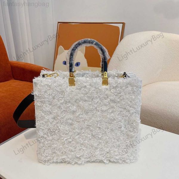 luxury saddle crossbody fends bags for womens multicolor handbag designer sling bag baguette tote shoulder purses woman 7afashion wallet fhr
luxury saddle crossbody fends bags for womens multicolor handbag designer sling bag baguette tote shoulder purses woman 7afashion wallet fhr