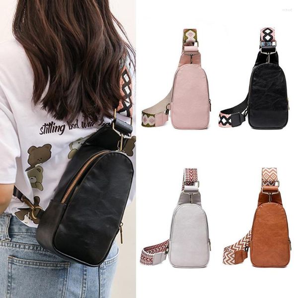 shoulder bags 2022 zippered women's crossbody boy waist bag ladies belt wide range chest female fanny pack
shoulder bags 2022 zippered women's crossbody boy waist bag ladies belt wide range chest female fanny pack