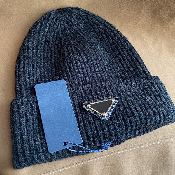 fashion designer mens beanie hat winter hat solid color letter outdoor woman beanies bonnet man head warm cashmere knitted skull cap trucker, Blue;gray
fashion designer mens beanie hat winter hat solid color letter outdoor woman beanies bonnet man head warm cashmere knitted skull cap trucker, Blue;gray