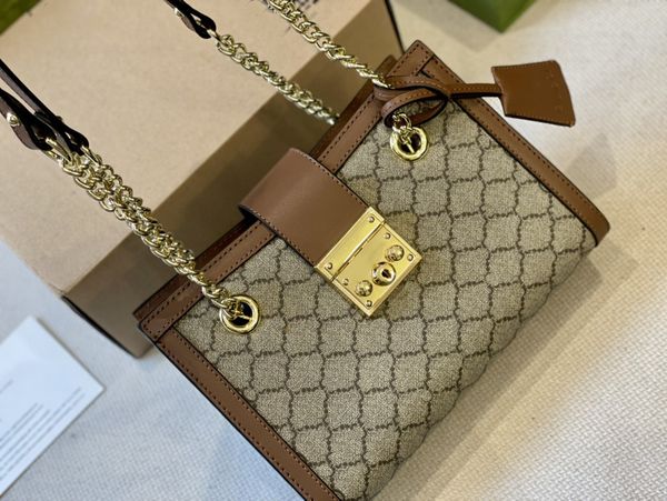 cc designer shoulder bags ophidia lady chain handbag padlock style 3 colors luxury out shopping crossbody tote bags purse
cc designer shoulder bags ophidia lady chain handbag padlock style 3 colors luxury out shopping crossbody tote bags purse