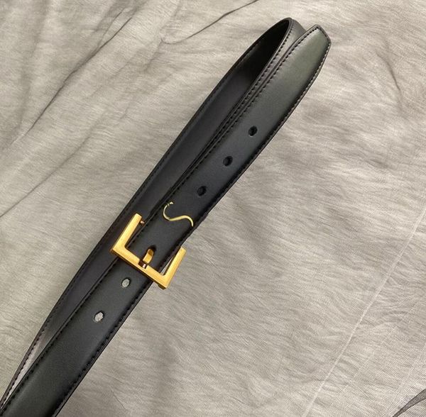leisure womens belts fashion needle buckle jeans belt accessories versatile leather designe waist belt commerce luxury elegance women waistb, Black;brown
leisure womens belts fashion needle buckle jeans belt accessories versatile leather designe waist belt commerce luxury elegance women waistb, Black;brown