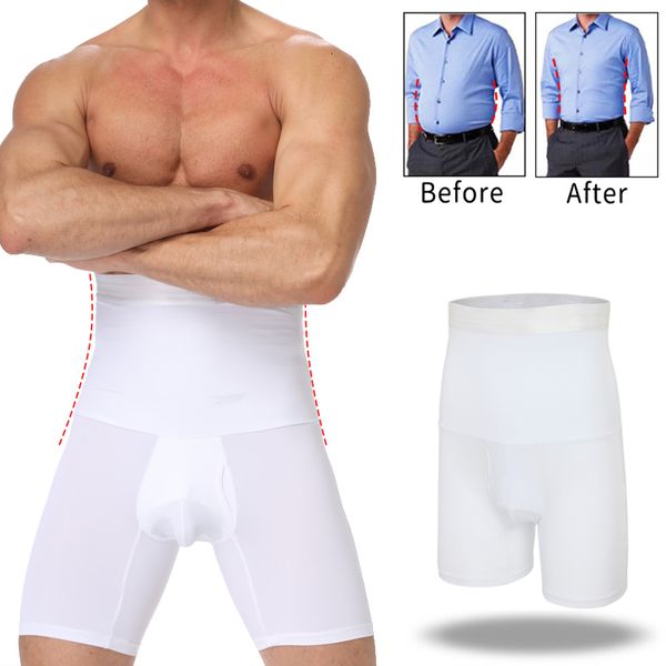 waist tummy shaper men body trainer slimming control panties male modeling shapewear compression s strong shaping underwear 221208
waist tummy shaper men body trainer slimming control panties male modeling shapewear compression s strong shaping underwear 221208