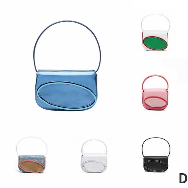 shoulder bags designer bags women handbag purse half round leather underarm flap denim crossbody bags 221008
shoulder bags designer bags women handbag purse half round leather underarm flap denim crossbody bags 221008
