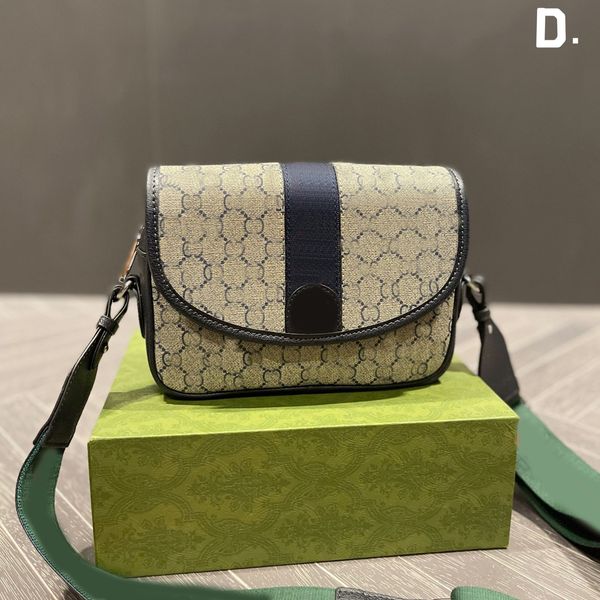 designer luxury women the tote bag fashion versatile handbags shoulder crossbody bags purse telfars totes large capacity saddle wallets 7a c
designer luxury women the tote bag fashion versatile handbags shoulder crossbody bags purse telfars totes large capacity saddle wallets 7a c