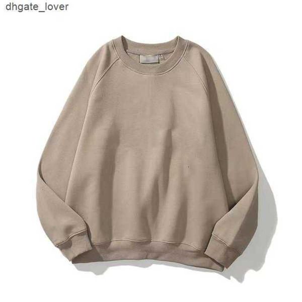 new ess designer warm men women fashion street pullover sweatshirt loose hoodie couple reflective size s-xl.xuju, Black
new ess designer warm men women fashion street pullover sweatshirt loose hoodie couple reflective size s-xl.xuju, Black