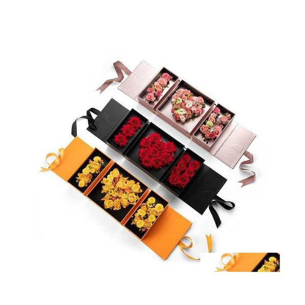 gift wrap wedding gift paper valentines day flower packing i love you rose box y0712 drop delivery home garden festive party supplies dhseo
gift wrap wedding gift paper valentines day flower packing i love you rose box y0712 drop delivery home garden festive party supplies dhseo