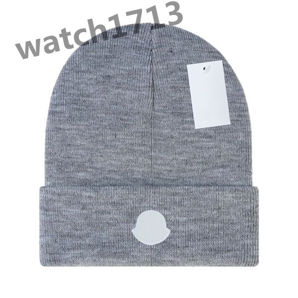 womens plush bucket hat designer cap fisherman hats mens autumn winter caps fashion stingy brim casual fitted sunhat sunshade luxurys design, Blue;gray
womens plush bucket hat designer cap fisherman hats mens autumn winter caps fashion stingy brim casual fitted sunhat sunshade luxurys design, Blue;gray
