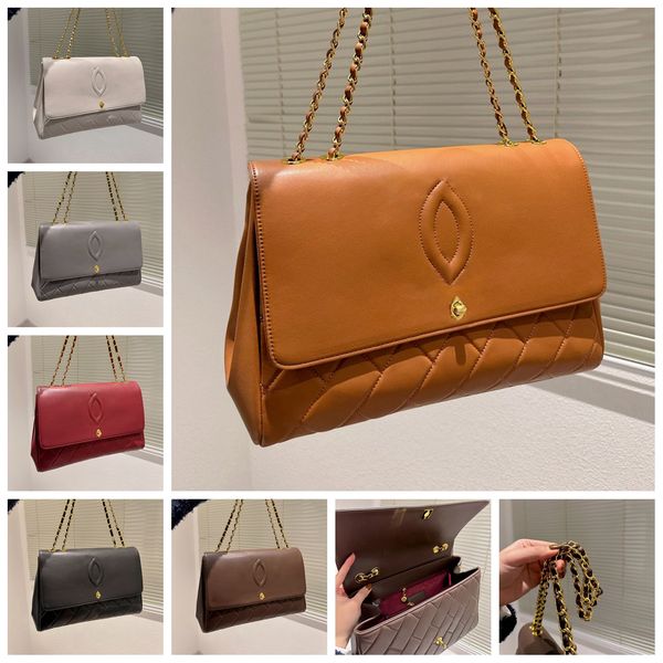 5a designer bag luxury paris brand purse shoulder handbag woman bags crossbody messager real leather cosmetic purses by hoe99 w232 06
5a designer bag luxury paris brand purse shoulder handbag woman bags crossbody messager real leather cosmetic purses by hoe99 w232 06