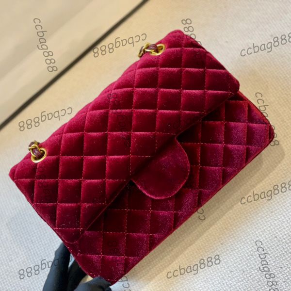 womens classic c double flap velvet shoulder bags quilted multi pochette gold metal hardware matelasse chain crossbody shoulder luxury
womens classic c double flap velvet shoulder bags quilted multi pochette gold metal hardware matelasse chain crossbody shoulder luxury