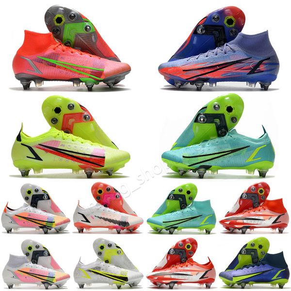 soccer shoes football boot white bonded barely green mbappe pack cleat limited edition cleats zooms mercurial superfly ix 9 elite blueprint
soccer shoes football boot white bonded barely green mbappe pack cleat limited edition cleats zooms mercurial superfly ix 9 elite blueprint