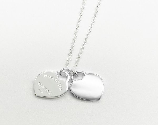 original gift box tiff925 silver love heart pendants jewelry diamond necklaces returnlover women mens statement necklace woman fas2033604
original gift box tiff925 silver love heart pendants jewelry diamond necklaces returnlover women mens statement necklace woman fas2033604