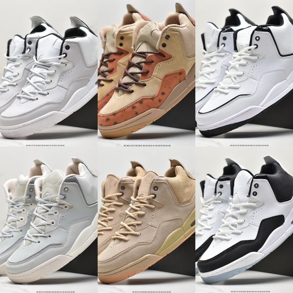 mid courtside jumpman 23 basketball shoes low air jorden 23s running shoes utility sports sneakers twist xii blue university gold ice cream
mid courtside jumpman 23 basketball shoes low air jorden 23s running shoes utility sports sneakers twist xii blue university gold ice cream