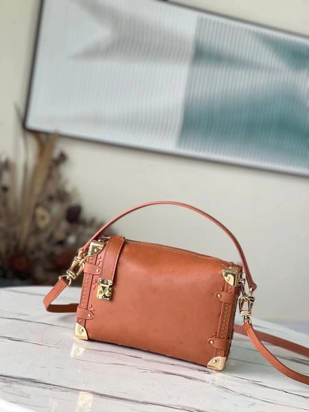 5a fashion purse women totes shoulder bags birkin cowskin genuine leather handbag scarf charm shoulders straps bag luxury-00011
5a fashion purse women totes shoulder bags birkin cowskin genuine leather handbag scarf charm shoulders straps bag luxury-00011