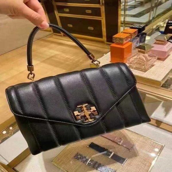 designer luxury women bag tory handbag tb fashion inclined shoulder bags versatile purses tories burchs totes large capacity saddle coal wal
designer luxury women bag tory handbag tb fashion inclined shoulder bags versatile purses tories burchs totes large capacity saddle coal wal