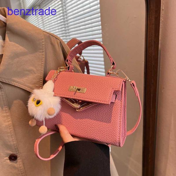 designer herme kely bags for women price high sense small 2022 new women's autumn versatile messenger square
designer herme kely bags for women price high sense small 2022 new women's autumn versatile messenger square