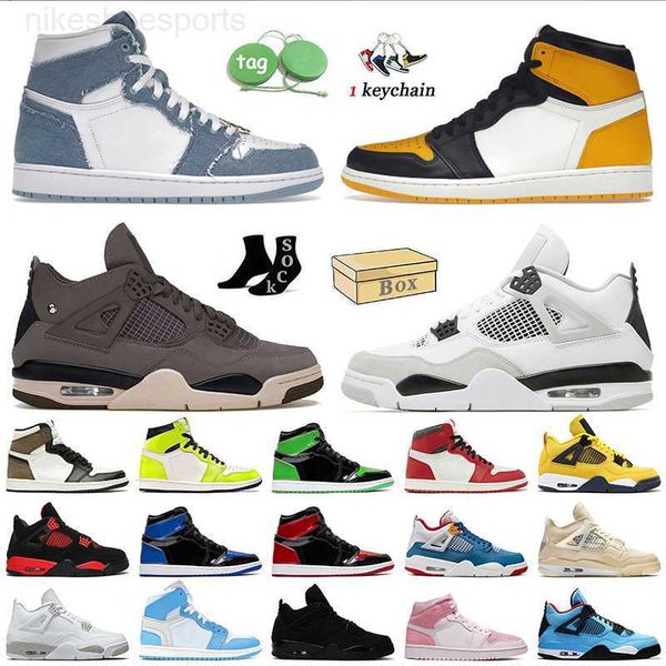 designer basketball shoes outdoor classic running nke dunks sneakers jumpman 1 4 1s 4s men lndoor sa jordens 11 tn riding walking 5m9l
designer basketball shoes outdoor classic running nke dunks sneakers jumpman 1 4 1s 4s men lndoor sa jordens 11 tn riding walking 5m9l