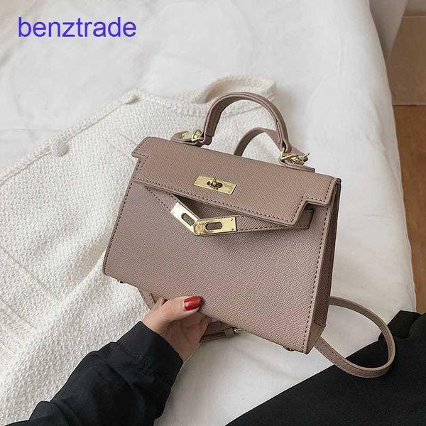 designer herme kely bags for women price texture small female 2022 autumn new fashion single shoulder messenger wedding fo
designer herme kely bags for women price texture small female 2022 autumn new fashion single shoulder messenger wedding fo