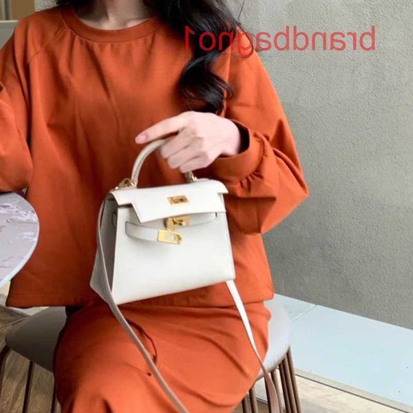 herme kely designer bags for women online store celna2022 new fashion leather second generation bag mini small portable one should 61t3
herme kely designer bags for women online store celna2022 new fashion leather second generation bag mini small portable one should 61t3