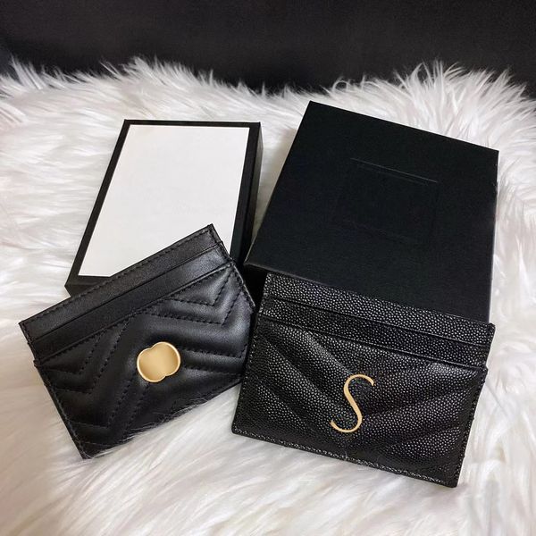 luxurys designers bag coin purses card holder key luxury men genuine leather wallet women's fashion mini wallets clutch coin holders cr, Red;blue
luxurys designers bag coin purses card holder key luxury men genuine leather wallet women's fashion mini wallets clutch coin holders cr, Red;blue