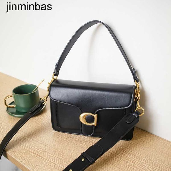 50% discount in stores 2023 fashion bag new dionysian bag one shoulder msenger envelope hand small square versatile wide strap leather armpi
50% discount in stores 2023 fashion bag new dionysian bag one shoulder msenger envelope hand small square versatile wide strap leather armpi