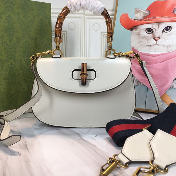 handbag chain tote bags lady designers bamboo shoulder crossbody white wallets handle genuine leather evening decoration cover large metal t
handbag chain tote bags lady designers bamboo shoulder crossbody white wallets handle genuine leather evening decoration cover large metal t