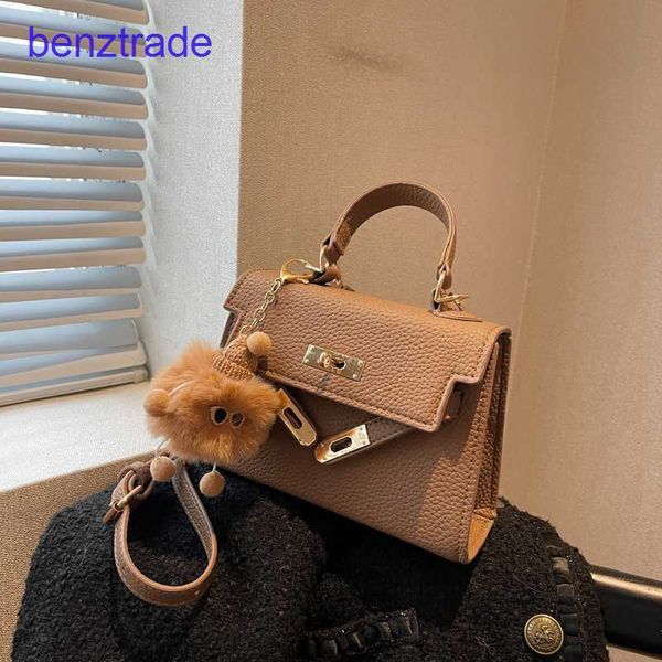 designer herme kely bags for women price autumn and winter women's 2022 new fashion korean hand versatile ins one shoul
designer herme kely bags for women price autumn and winter women's 2022 new fashion korean hand versatile ins one shoul