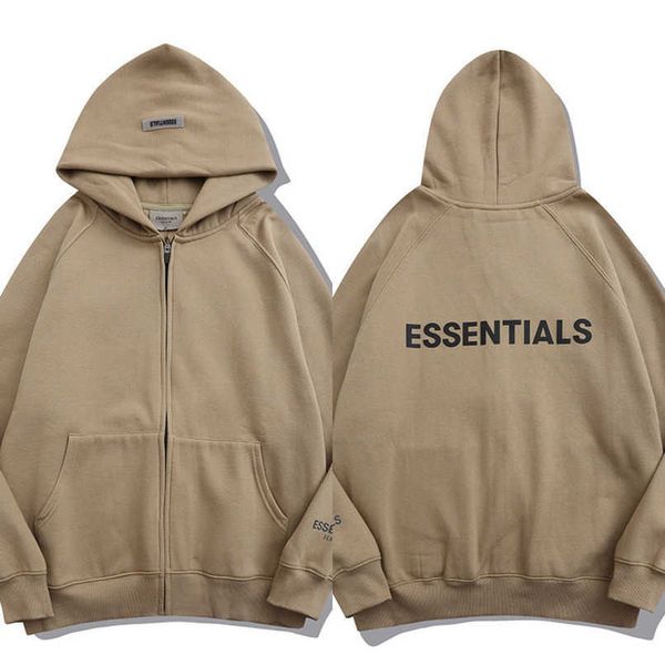 essentials men's luxury tracksuits sweatshirts fashion zipper hoodies men women sportswear pant suit hooded sweater casual pullover co, Black
essentials men's luxury tracksuits sweatshirts fashion zipper hoodies men women sportswear pant suit hooded sweater casual pullover co, Black