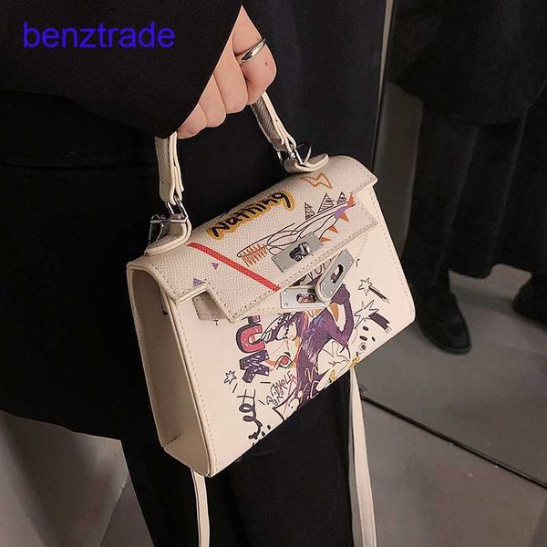 designer herme kely bags for women price graffiti bag feeling foreign style small 2022 new fashion women's one shoulder c
designer herme kely bags for women price graffiti bag feeling foreign style small 2022 new fashion women's one shoulder c