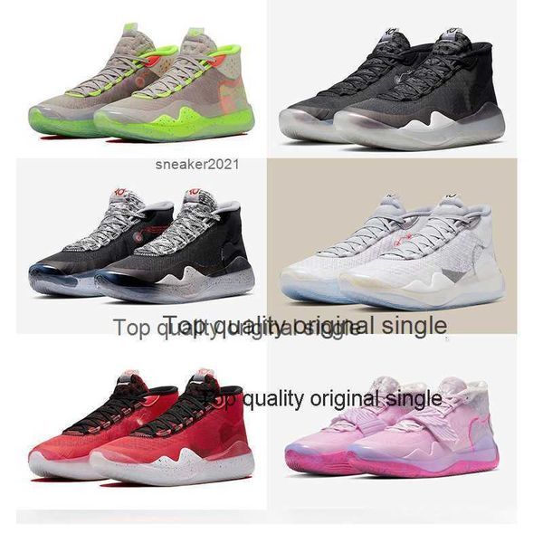 new kd 12 ep aunt pearl what the anniversary university 12s xii oreo basketball shoes anthracite kevin durant pe sneakers
new kd 12 ep aunt pearl what the anniversary university 12s xii oreo basketball shoes anthracite kevin durant pe sneakers