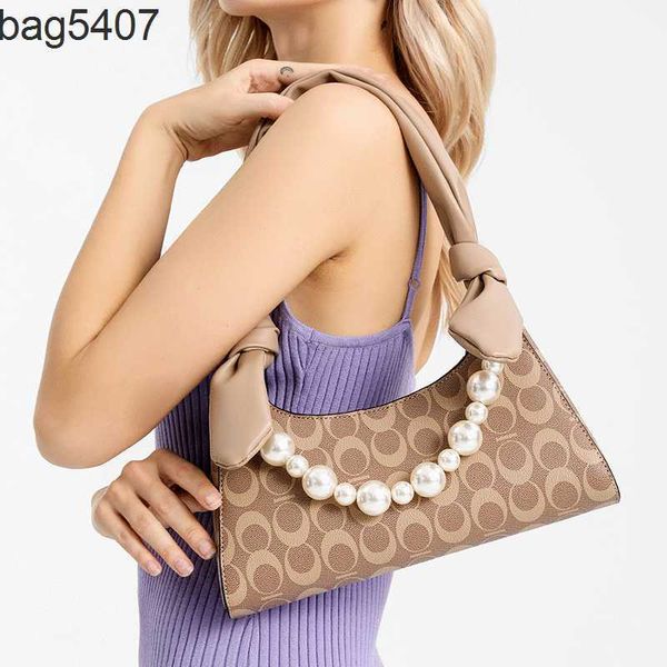 women's bags are 50% off at the shop chain autumn and winter trendy women's pearl single shoulder printed frog women
women's bags are 50% off at the shop chain autumn and winter trendy women's pearl single shoulder printed frog women