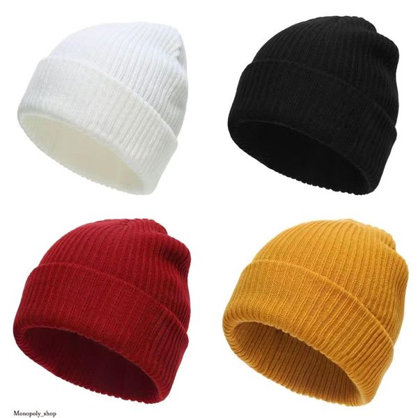 womens designer hat winter fashion warm wool cap men and women ball hats letter striped solid wools flanging knitted antie cotton beanie cap, Yellow
womens designer hat winter fashion warm wool cap men and women ball hats letter striped solid wools flanging knitted antie cotton beanie cap, Yellow