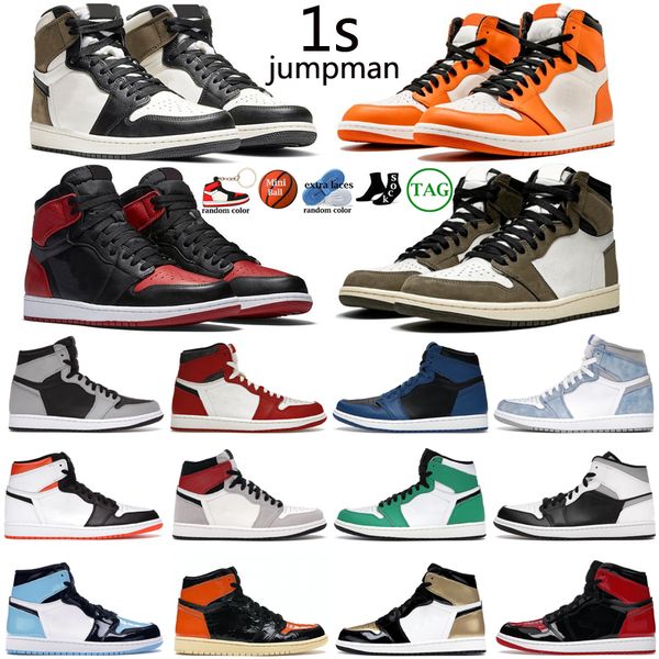1 1s men women basketball shoes black white light smoke grey dark mocha chicago university blue trainers sports sneakers
1 1s men women basketball shoes black white light smoke grey dark mocha chicago university blue trainers sports sneakers