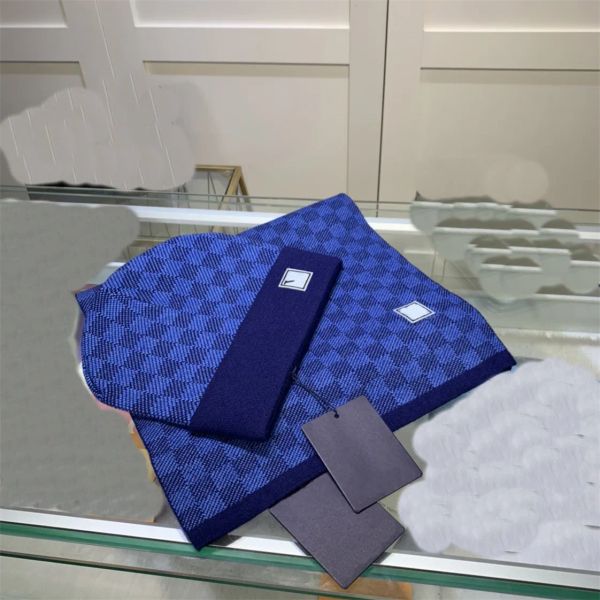 black shawl wrap hijab scarves packaging scarf knitting comfortable to wear in winter warm matching suit combination, Blue;gray
black shawl wrap hijab scarves packaging scarf knitting comfortable to wear in winter warm matching suit combination, Blue;gray